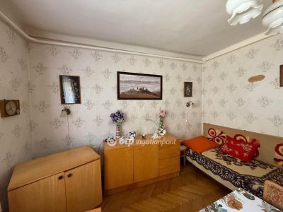 Eladó ikerház Miskolc