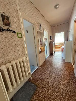 Eladó ikerház Miskolc