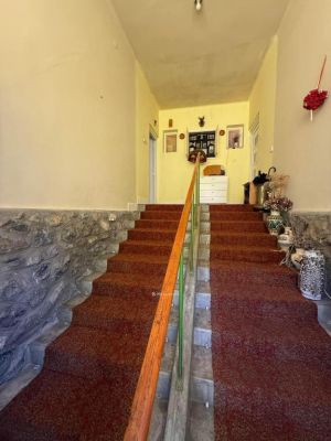 Eladó ikerház Miskolc