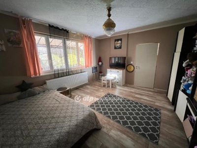 Eladó családi ház Sajószentpéter
