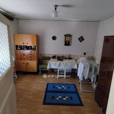Eladó családi ház Miskolc