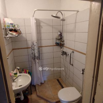Eladó családi ház Miskolc