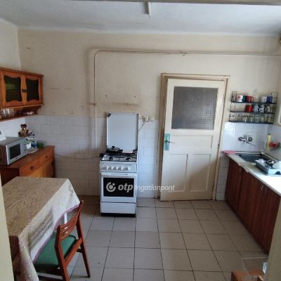 Eladó családi ház Miskolc