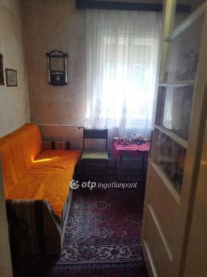 Eladó családi ház Miskolc