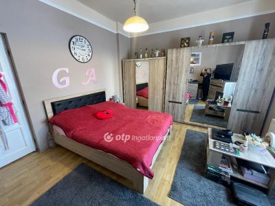 Eladó családi ház Miskolc