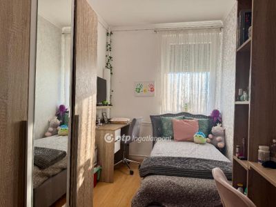 Eladó lakás Debrecen