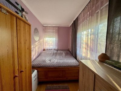 Eladó lakás Debrecen