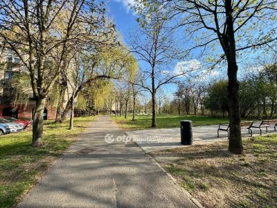 Eladó lakás Debrecen