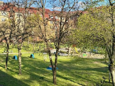 Eladó lakás Debrecen
