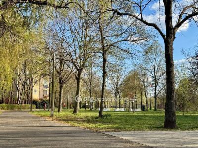 Eladó lakás Debrecen