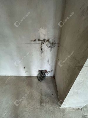 Eladó családi ház Pilis
