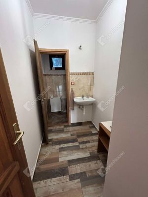 Eladó családi ház Pilis