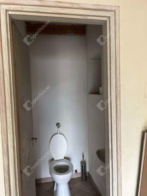 Eladó családi ház Pilis