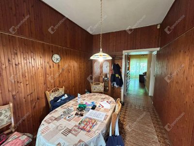 Eladó családi ház Pilis