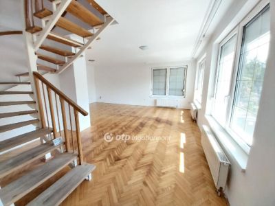 Kiadó családi ház Nyíregyháza