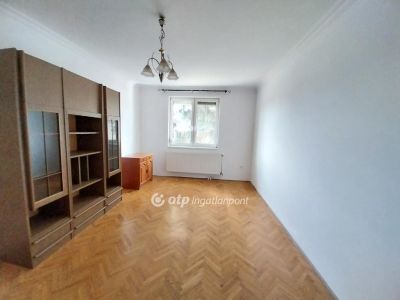Kiadó családi ház Nyíregyháza