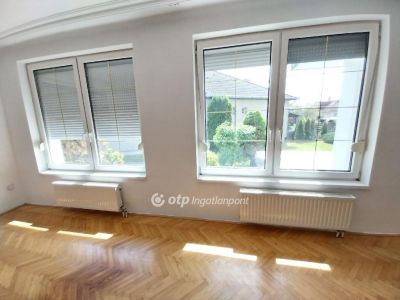 Kiadó családi ház Nyíregyháza