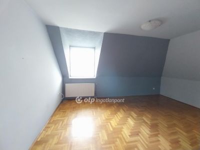 Kiadó családi ház Nyíregyháza