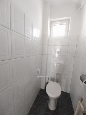Kiadó családi ház Nyíregyháza