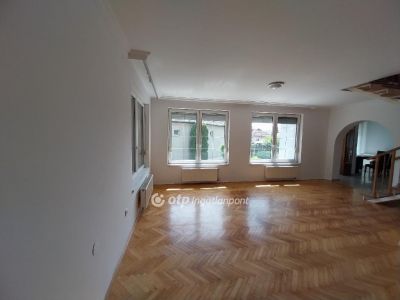 Kiadó családi ház Nyíregyháza
