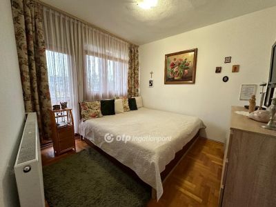Eladó ikerház Nyíregyháza