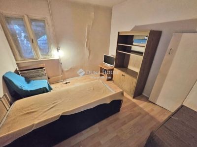 Eladó családi ház Budapest