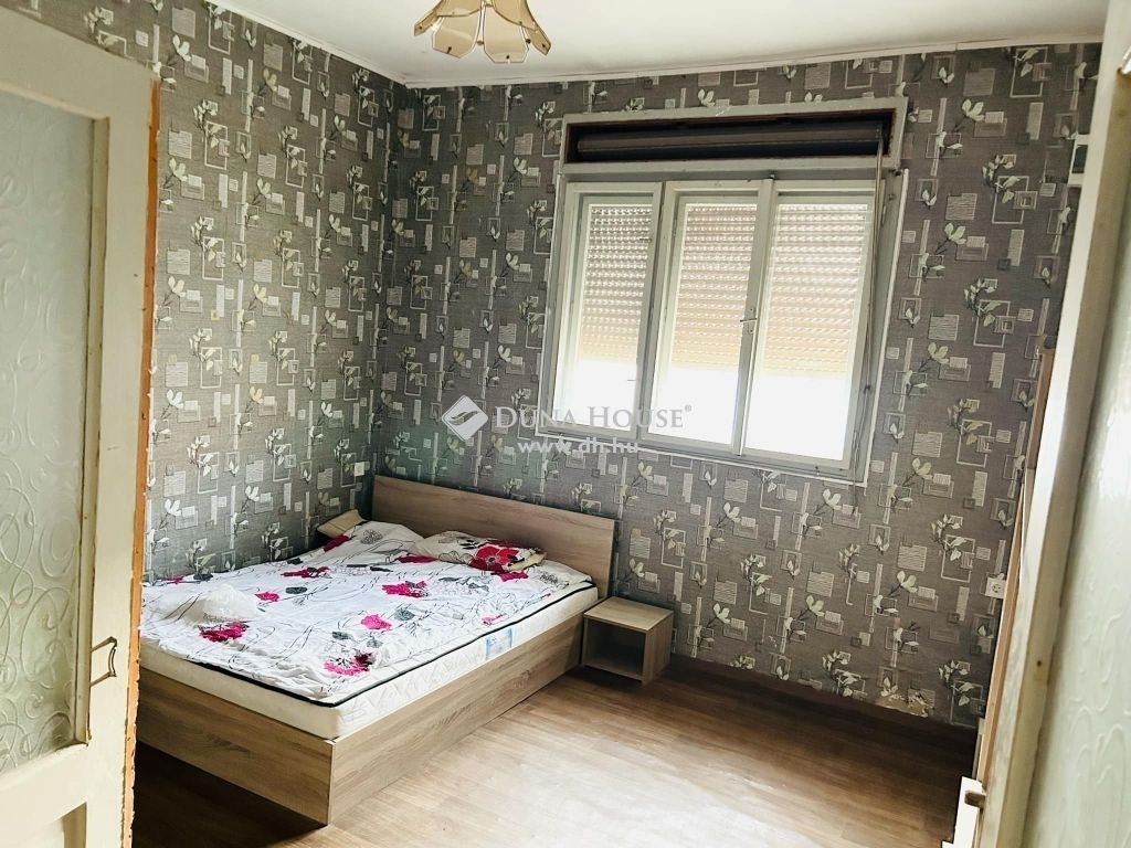 Eladó családi ház Nagykanizsa