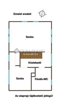 Eladó sorház Halásztelek