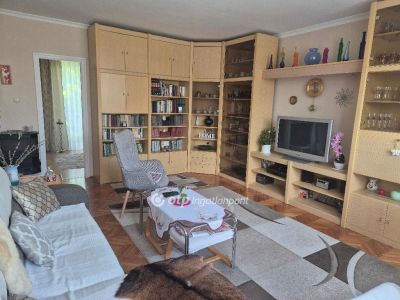 Eladó lakás Szeged