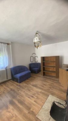 Eladó családi ház Zalaegerszeg