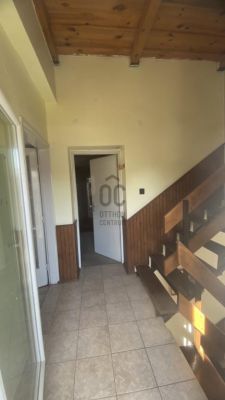 Eladó családi ház Zalaegerszeg