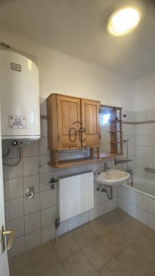 Eladó családi ház Zalaegerszeg