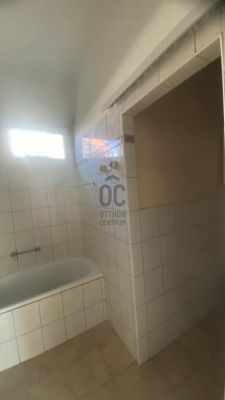 Eladó családi ház Zalaegerszeg