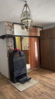 Eladó családi ház Zalaegerszeg