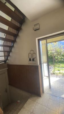 Eladó családi ház Zalaegerszeg
