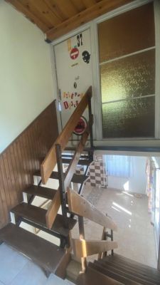 Eladó családi ház Zalaegerszeg