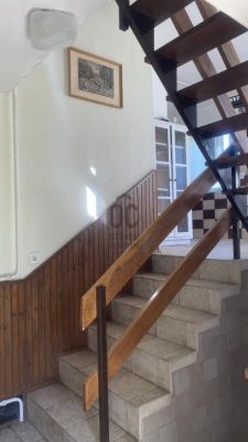 Eladó családi ház Zalaegerszeg