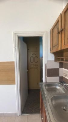 Eladó családi ház Zalaegerszeg