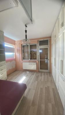 Eladó családi ház Zalaegerszeg