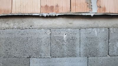 Eladó családi ház Érd