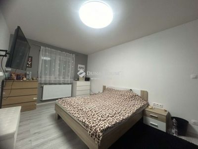 Eladó ikerház Diósd