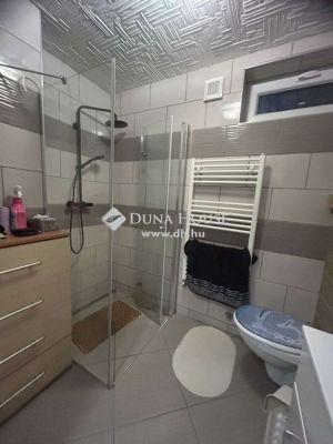 Eladó ikerház Diósd