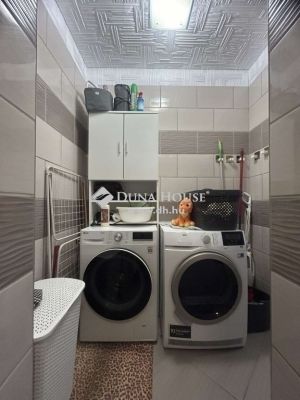 Eladó ikerház Diósd