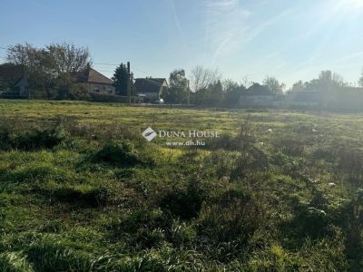 Eladó családi ház Ráckeve