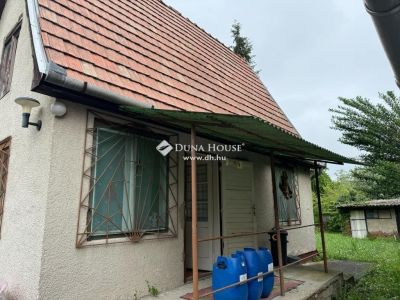 Eladó családi ház Ráckeve