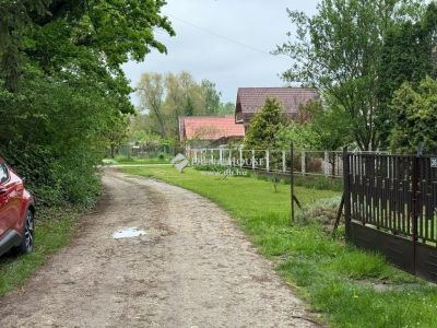 Eladó családi ház Ráckeve