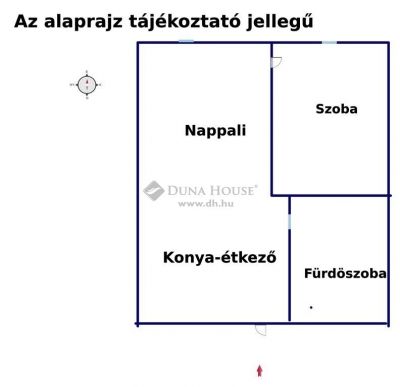 Eladó családi ház Ráckeve