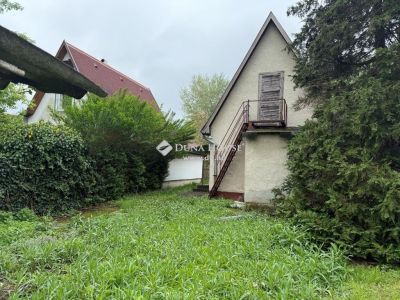 Eladó családi ház Ráckeve