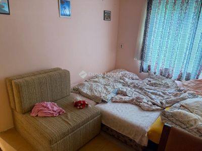 Eladó családi ház Ráckeve