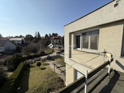 Eladó családi ház Érd